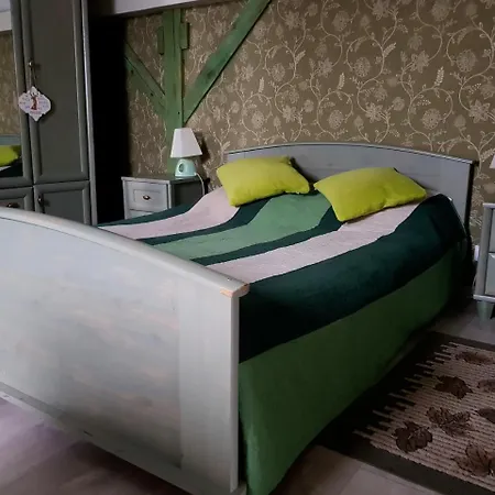 Pod Zamkiem 2* Olsztyn (Warmian-Masurian)